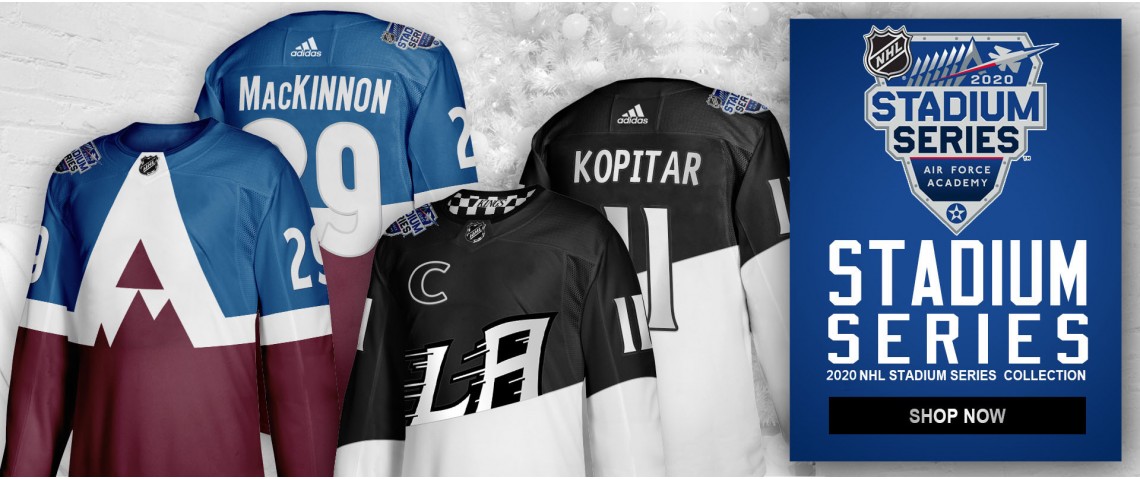2020 winter classic colorado avalanche dresy